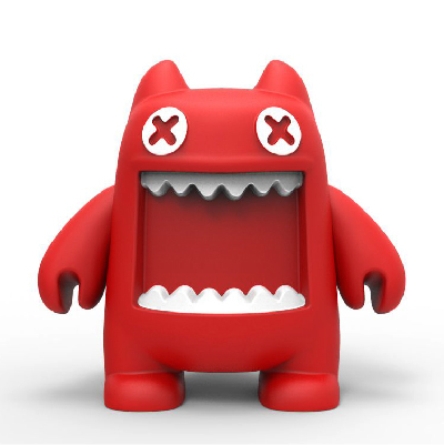 3d版 03 魔鬼猫x基础风1 核心提示:魔鬼猫吞噬负能量 | zombiescat