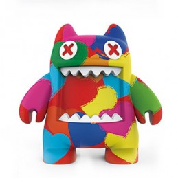 魔鬼猫x基础风10