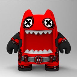 魔鬼猫x基础风16