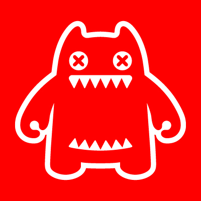 版 03 魔鬼猫x基础风3 核心提示:魔鬼猫吞噬负能量 | zombiescat